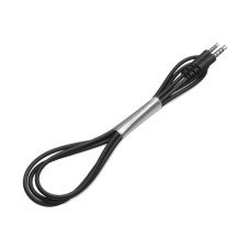 Кабель-джек SENNHEISER TC-W JACK CABLE