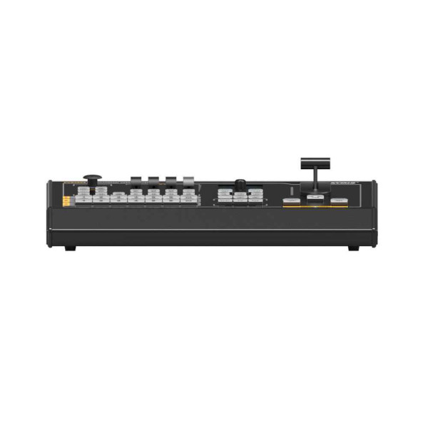 Видеомикшер AVMATRIX PVS0605 (6 входів)