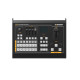 Видеомикшер AVMATRIX PVS0605 (6 входів)