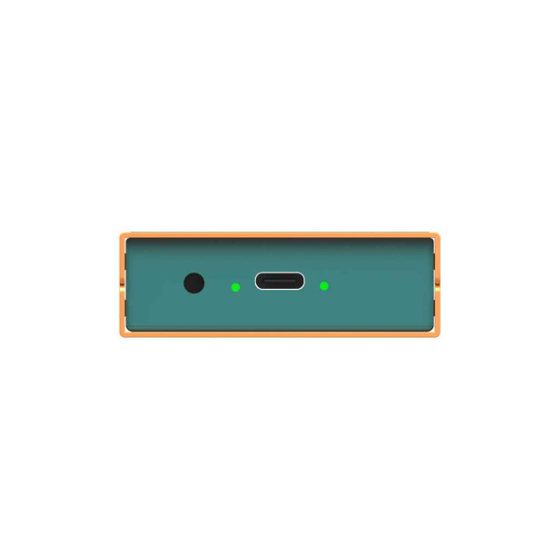 Захват видео Avmatrix UC1118