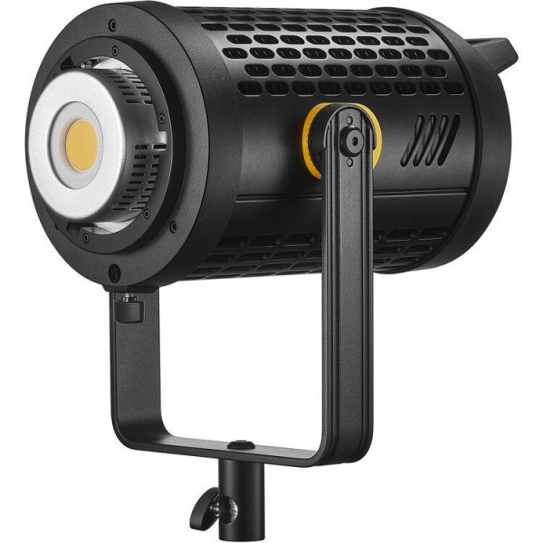 LED світло Godox UL150 II Daylight Silent LED Video Light (UL150II)