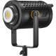 LED світло Godox UL150 II Daylight Silent LED Video Light (UL150II)