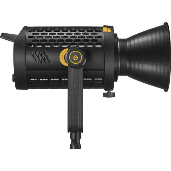LED світло Godox UL150 II Daylight Silent LED Video Light (UL150II)