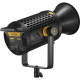 LED світло Godox UL150 II Daylight Silent LED Video Light (UL150II)