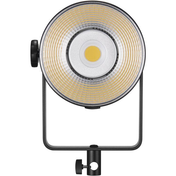 LED світло Godox UL150 II Daylight Silent LED Video Light (UL150II)