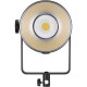 LED світло Godox UL150 II Daylight Silent LED Video Light (UL150II)
