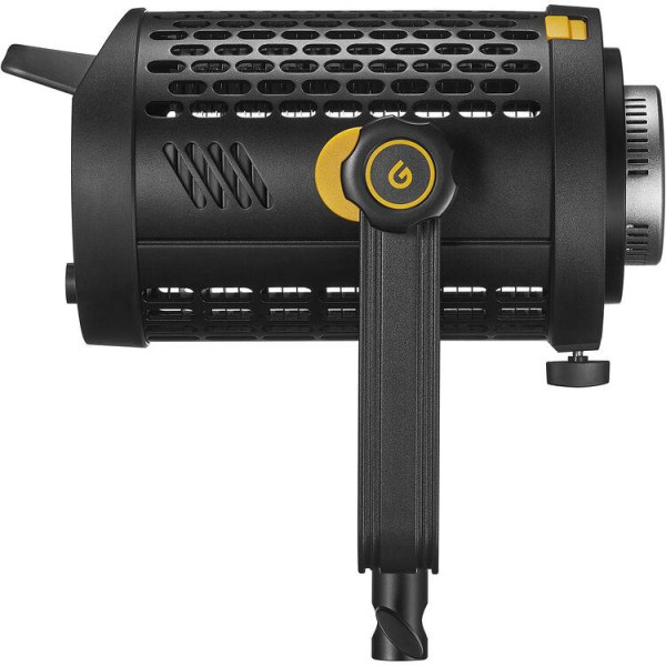 LED світло Godox UL150 II Daylight Silent LED Video Light (UL150II)