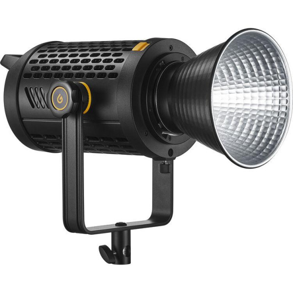 LED світло Godox UL150 II Daylight Silent LED Video Light (UL150II)