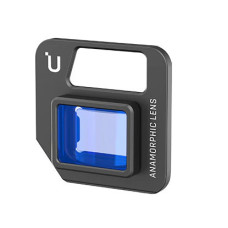 Анаморфная линза 1.15x Mavic 3 Ulanzi 2869