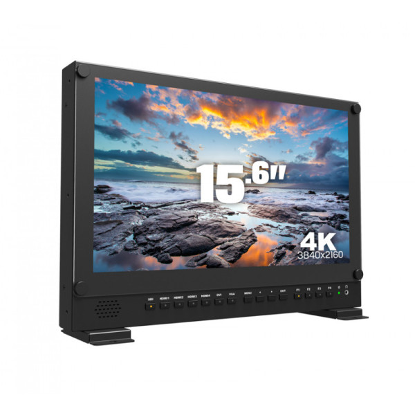 Монитор Lilliput BM150-4KS