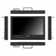 Монитор Lilliput BM150-4KS