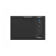 Монитор Lilliput BM150-4KS