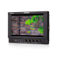 Монитор S-1093H ASFDJCUEBVI Simple package
