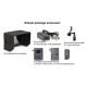 Монитор S-1093H ASFDJCUEBVI Simple package