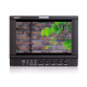 Монитор S-1093H ASFDJCUEBVI Simple package