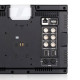 Монитор S-1093H ASFDJCUEBVI Simple package