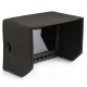 Монитор S-1093H ASFDJCUEBVI Simple package