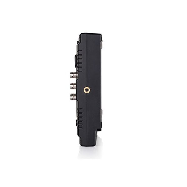 Монитор S-1093H ASFDJCUEBVI Simple package