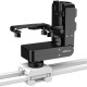 HeadPLUS Edelkrone - моторизованная 2-осевая головка