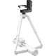 HeadPLUS Edelkrone - моторизованная 2-осевая головка