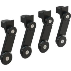Опоры для слайдера Edelkrone SliderPLUS Legs (81047)