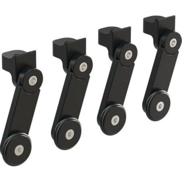 Опоры для слайдера Edelkrone SliderPLUS Legs (81047)