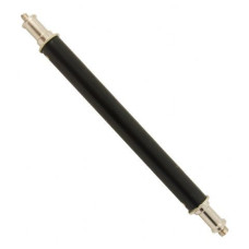 Удлинитель стойки "Extension Tube" 25см