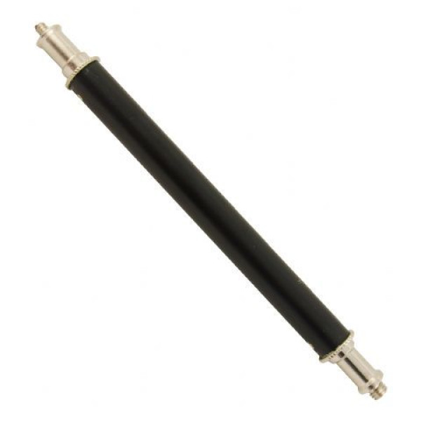 Удлинитель стойки "Extension Tube" 25см