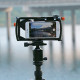 Риг E-Image Q30