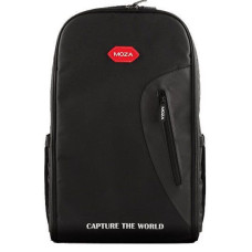 Рюкзак для фотоаппаратов MOZA Fashion Camera Backpack