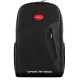 Рюкзак для фотоаппаратов MOZA Fashion Camera Backpack