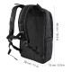 Рюкзак для фотоаппаратов MOZA Fashion Camera Backpack