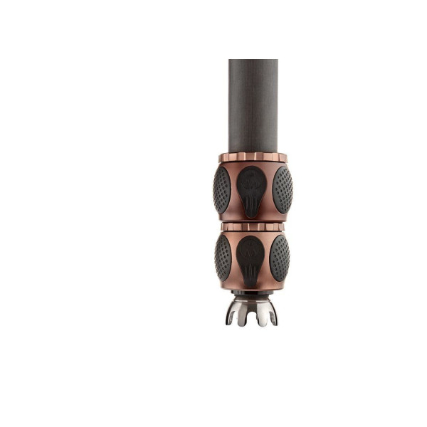 Шипы для штатива 3 LEGGED THING Clawz, в комплекте 3 шт. (1/4" and 3/8" compatible) (EQCLAWZ)