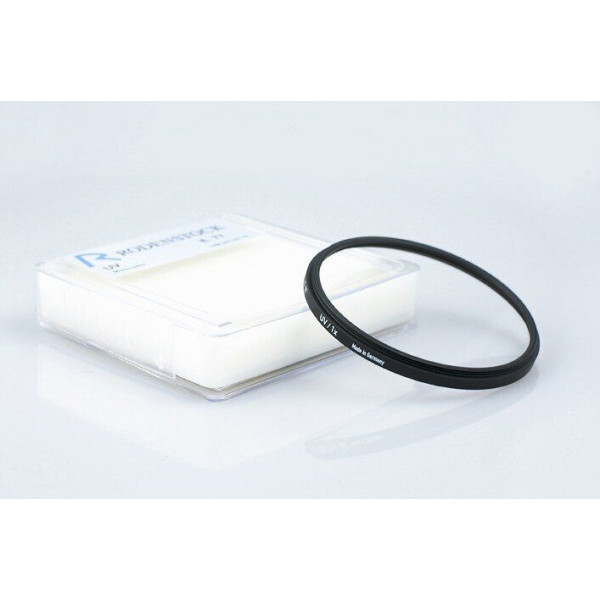 RODENSTOCK ультрафіолетовий фільтр UV-Filter M72 72 мм