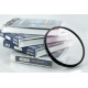 Світлофільтр RODENSTOCK Digital PRO MC UV-Filter 77 мм