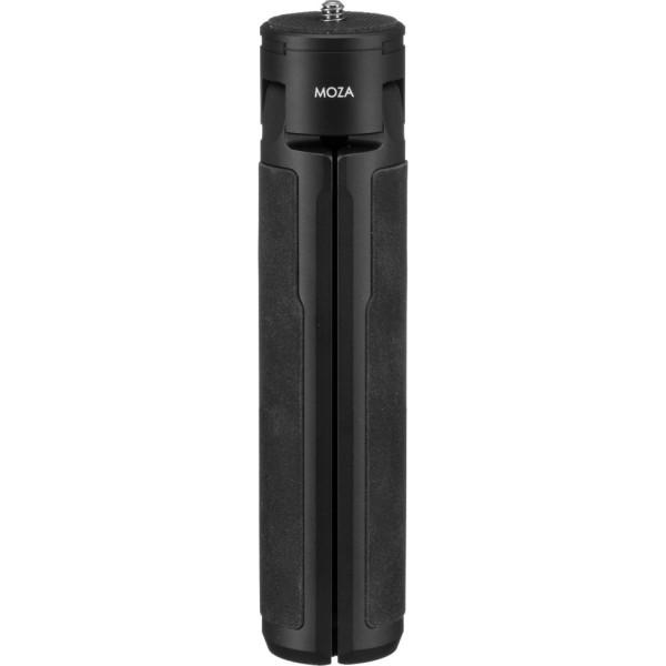 Монопод-трипод MOZA Air 2 Professional Mini Tripod