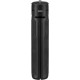 Монопод-трипод MOZA Air 2 Professional Mini Tripod
