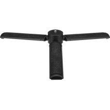 Монопод-трипод MOZA Air 2 Professional Mini Tripod