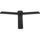 Монопод-трипод MOZA Air 2 Professional Mini Tripod