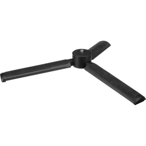 Монопод-трипод MOZA Air 2 Professional Mini Tripod
