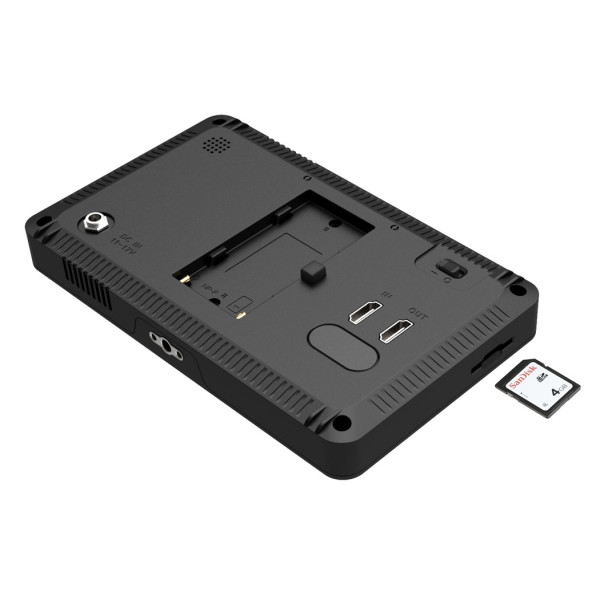 Монитор CM-S75F