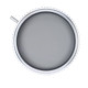 Переменный ND-фильтр NiSi SWIFT True Color ND2–ND32 52 мм, 1–5 стопов (6972949372873)