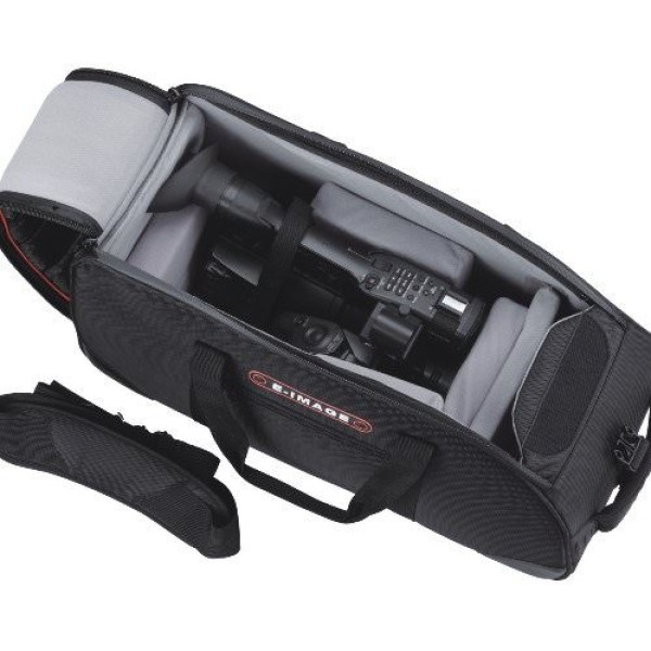 Кофр E-Image Harmony C20