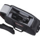 Кофр E-Image Harmony C20