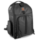 Рюкзак E-Image Oscar B50