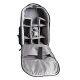 Рюкзак E-Image Oscar B50