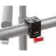 Зажим SmalllRig 25mm Rod Clamp for DJI Ronin M/Ronin MX/Freefly MOVI