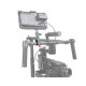 Зажим SmalllRig 25mm Rod Clamp for DJI Ronin M/Ronin MX/Freefly MOVI