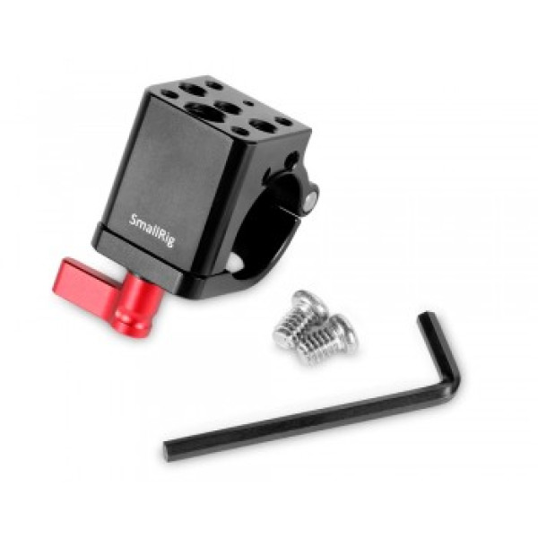 Зажим SmalllRig 25mm Rod Clamp for DJI Ronin M/Ronin MX/Freefly MOVI