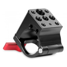 Зажим SmalllRig 25mm Rod Clamp for DJI Ronin M/Ronin MX/Freefly MOVI